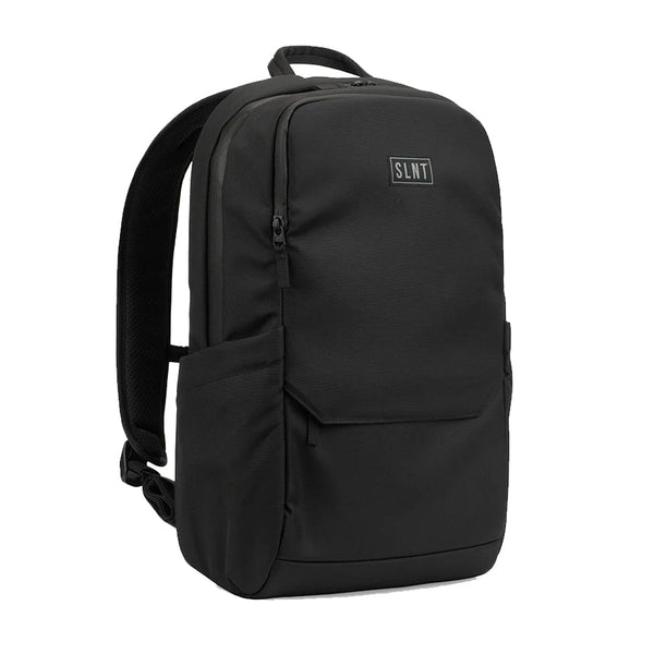 SLNT Faraday Essential Backpack - Laptop Gear Australia by G8