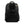 SLNT Faraday Essential Backpack - Laptop Gear Australia by G8