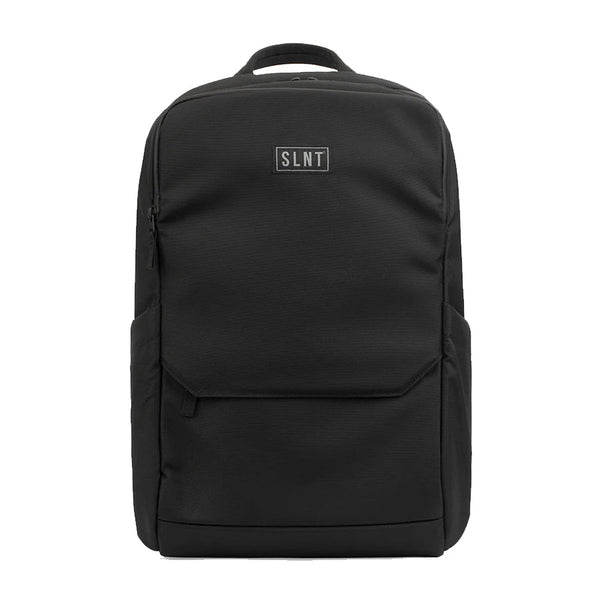 SLNT Faraday Essential Backpack - Laptop Gear Australia by G8