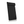 SLNT Faraday Sleeves for Phones Weatherproof Nylon Black - Plus Gear Australia by G8