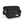 SLNT Money Belt Fanny Pack Black Gear Australia by G8