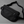 SLNT Money Belt Fanny Pack Black Gear Australia by G8