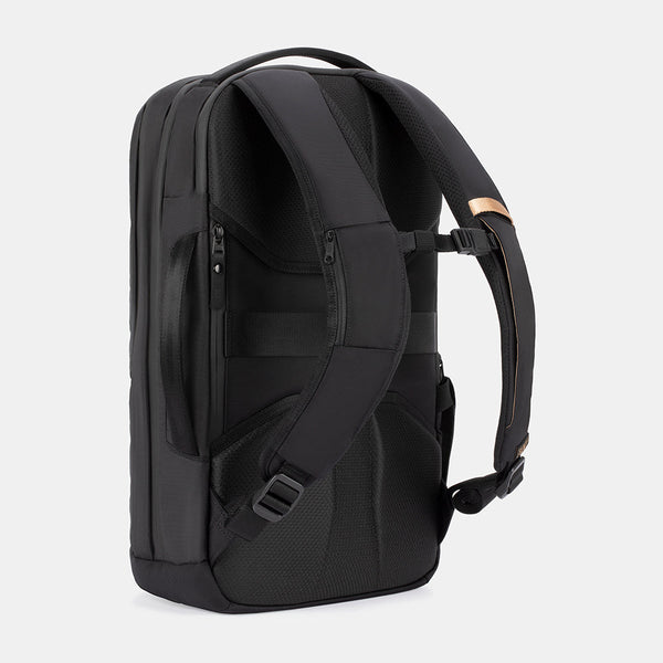 SLNT® E3 Faraday Backpack Gear Australia by G8