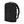 SLNT® E3 Faraday Backpack Gear Australia by G8