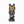 ONETIGRIS - 1TK9 UNIT Patch | Serval