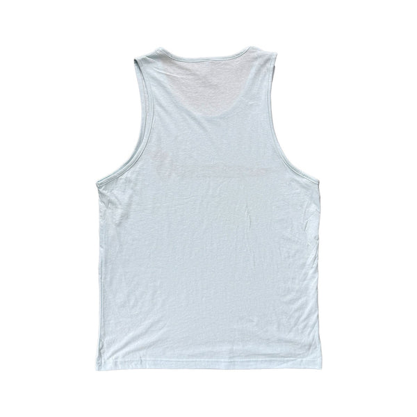 Tacsource Singlet