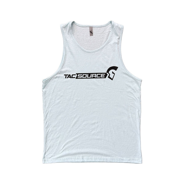 Tacsource Singlet