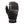 HWI Gear - Tactical Fast Rope Glove