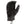 HWI Gear - Tactical Fast Rope Glove