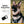ONETIGRIS - Dog Collar 02