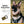 ONETIGRIS - Dog Collar 02