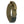 ONETIGRIS - Dog Collar 08