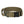 Onetigris Dog Collar 08