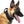 ONETIGRIS - Dog Collar 08