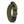 Onetigris Dog Collar 08