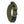 ONETIGRIS - Dog Collar 08