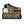 Onetigris Hooman Protector Patch
