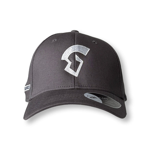 Tacsource Spartan Cap