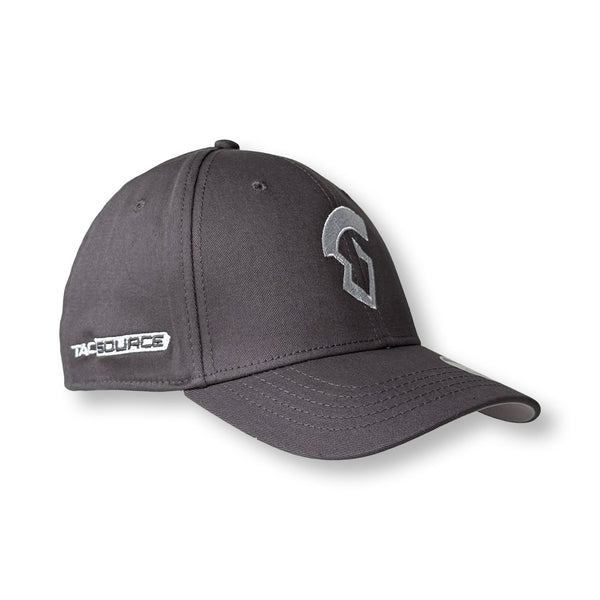 Tacsource Spartan Cap