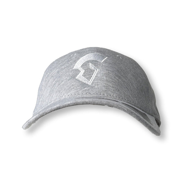 Tacsource Spartan Cap