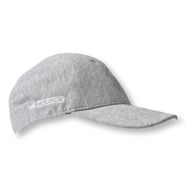 Tacsource Spartan Cap