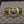 Edge Eyewear - Tactical Kabru