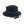 5.11 Tactical - Boonie Hat