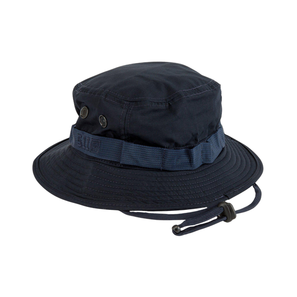 5.11 Tactical - Boonie Hat