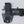 Ulticlip Ultimate Carry Solutions ULTICLIP Classic