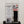 Ulticlip Ultimate Carry Solutions ULTICLIP Classic