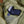 Ulticlip Ultimate Carry Solutions ULTICLIP Classic