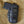 Ulticlip Ultimate Carry Solutions ULTICLIP Classic