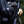 Ulticlip Ultimate Carry Solutions ULTICLIP Classic