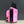 Ulticlip Ultimate Carry Solutions ULTICLIP Classic