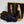 Ulticlip Ultimate Carry Solutions ULTICLIP Classic