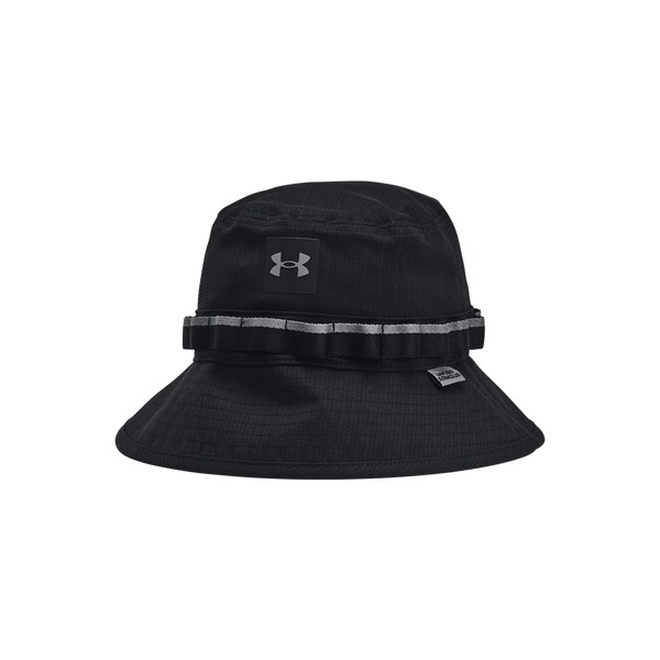 Under Armour ArmourVent Bucket Hat