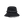 Under Armour ArmourVent Bucket Hat