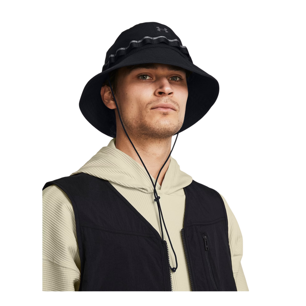 Under Armour ArmourVent Bucket Hat