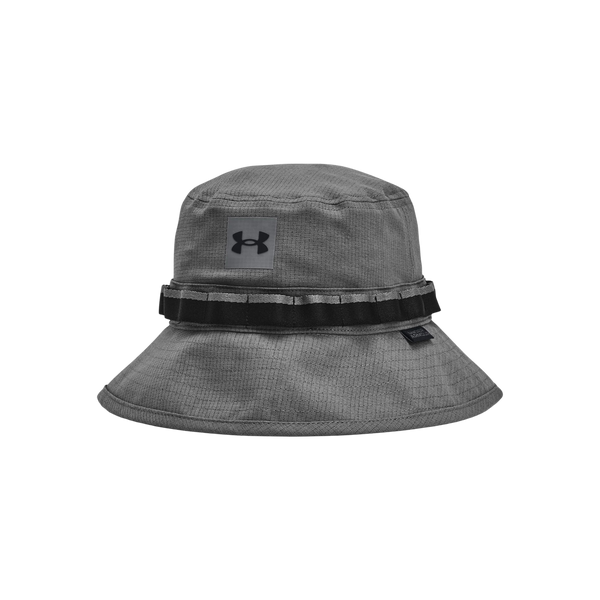 Under Armour ArmourVent Bucket Hat