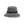 Under Armour ArmourVent Bucket Hat
