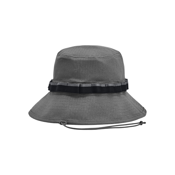 Under Armour ArmourVent Bucket Hat