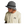 Under Armour ArmourVent Bucket Hat