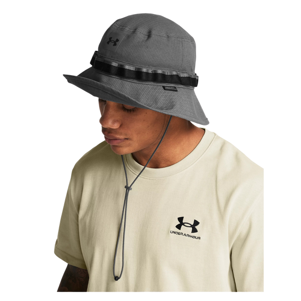 Under Armour ArmourVent Bucket Hat
