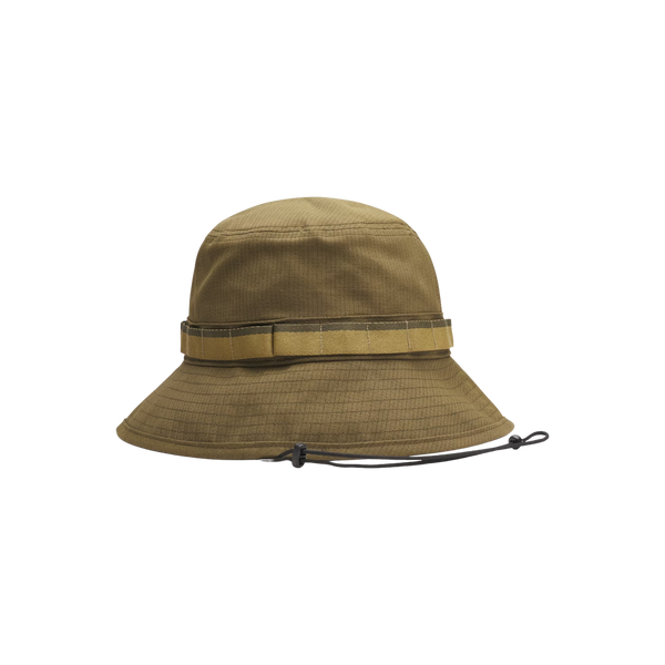 Under Armour ArmourVent Bucket Hat