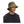Under Armour ArmourVent Bucket Hat