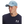 Under Armour ArmourVent Low Cap