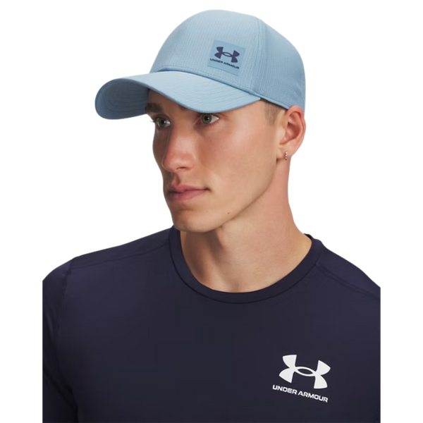 Under Armour ArmourVent Low Cap