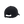 Under Armour ArmourVent Low Cap