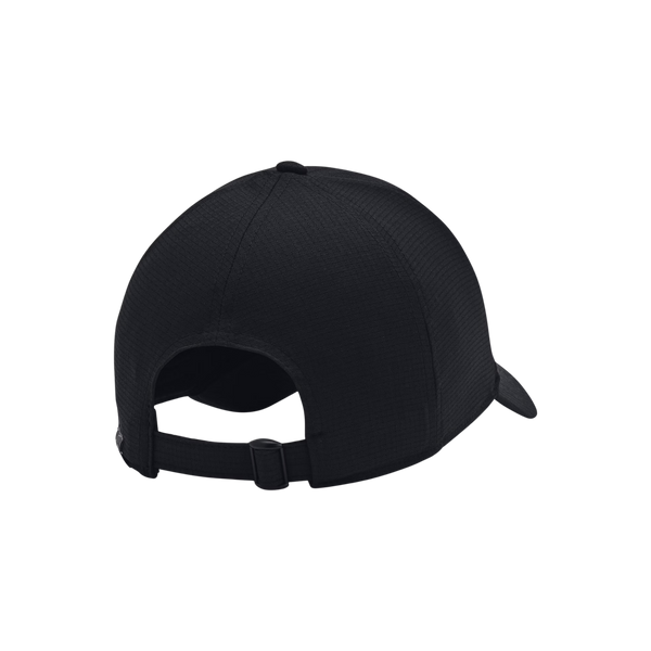 Under Armour ArmourVent Low Cap