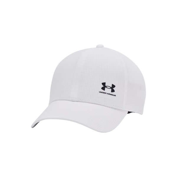 Under Armour ArmourVent Low Cap
